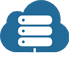 Cloud Hosting