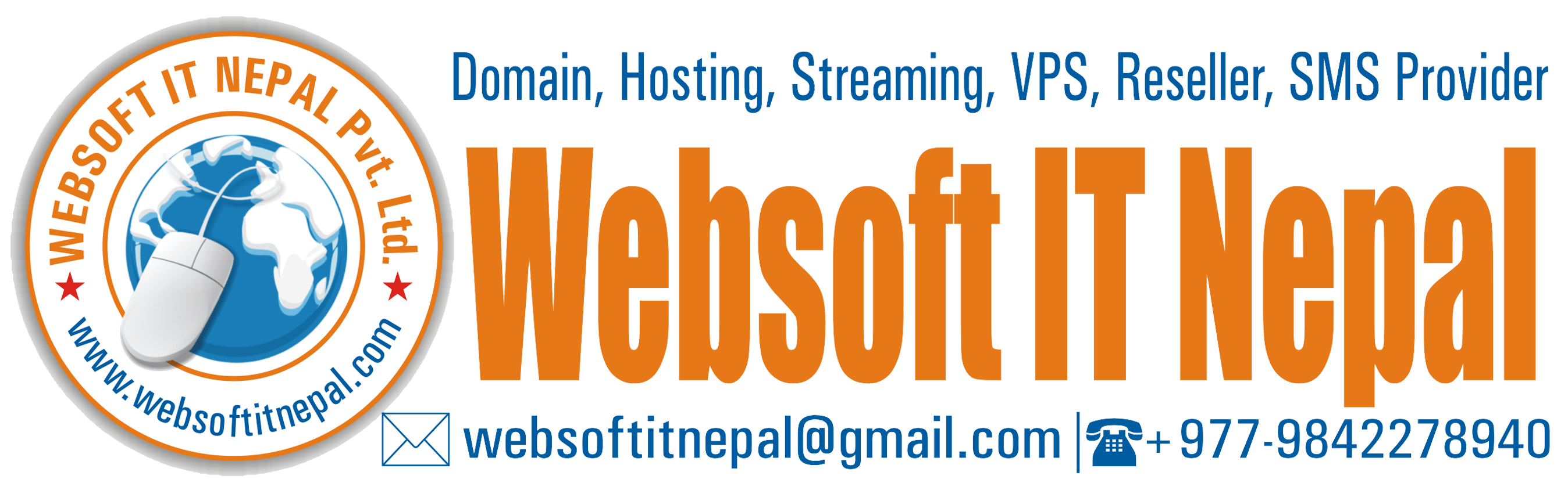 websoft