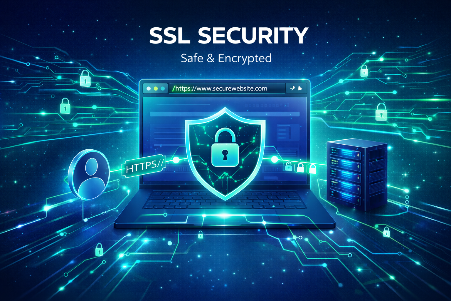 SSL
